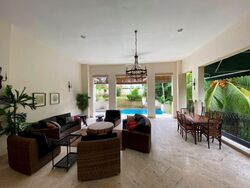 Garlick Avenue (D10), Detached #460394201